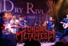 Onda Metal Fest 2026: La crónica del festival