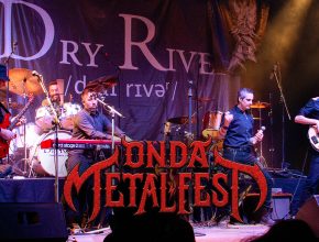 onda metal fest cabecera