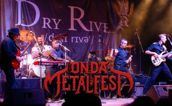 onda metal fest cabecera