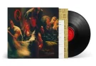 Crítica de Perfecth de Queens Of The Stone Age