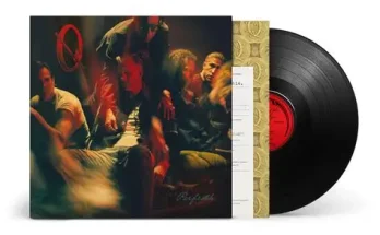 Qotsa