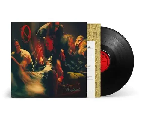 Qotsa