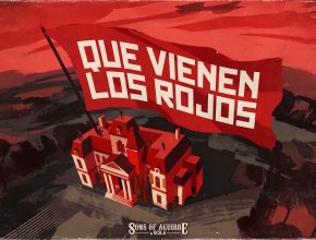 que-vienen-los-rojos-sonsofaguirre-scila-cabecera.jpg