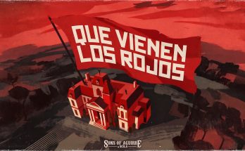 que-vienen-los-rojos-sonsofaguirre-scila-cabecera.jpg