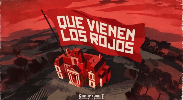 que-vienen-los-rojos-sonsofaguirre-scila-cabecera.jpg