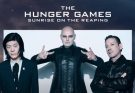 The Smashing Pumpkins lanzan Black Stars para Los juegos del hambre