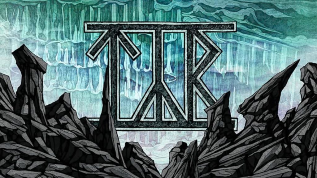 tyr-nuevo-disco-2026