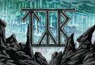 Nuevo disco de Týr este año